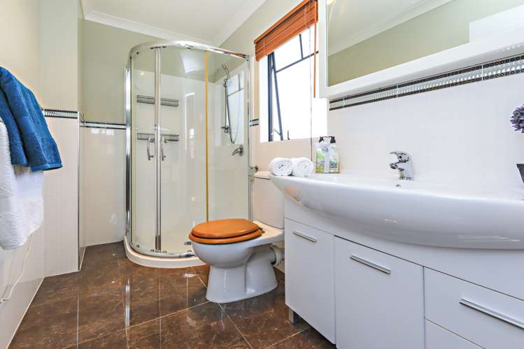 26 Mandival Avenue Flat Bush_15