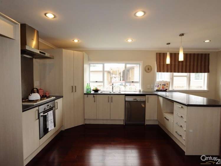 7 Whites Line West Woburn_8