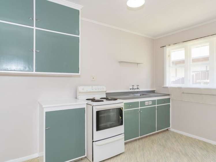 19b Totara Street Trentham_3