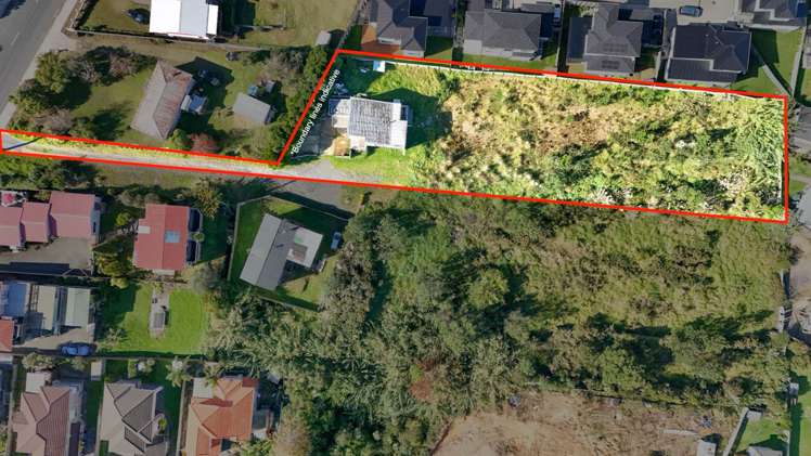 21 Colwill Road_0