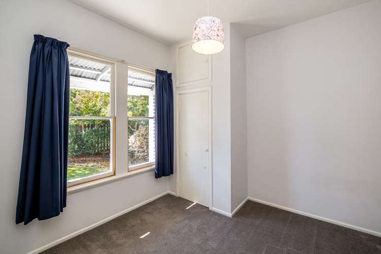 99 Bentley Street Masterton_5