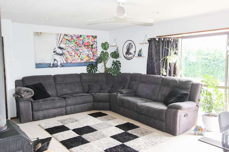 4 Perkins Street Tisbury_8