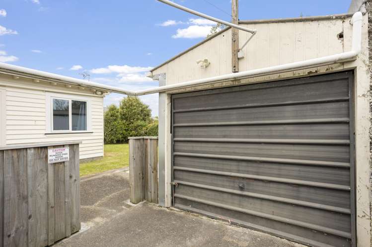 9 Rewa Street Musselburgh_36