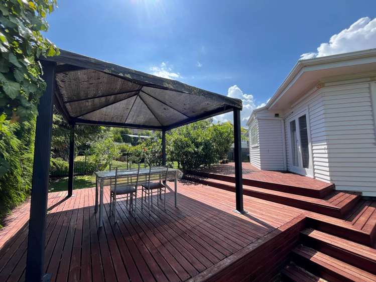 9 Boyd Avenue Royal Oak_14