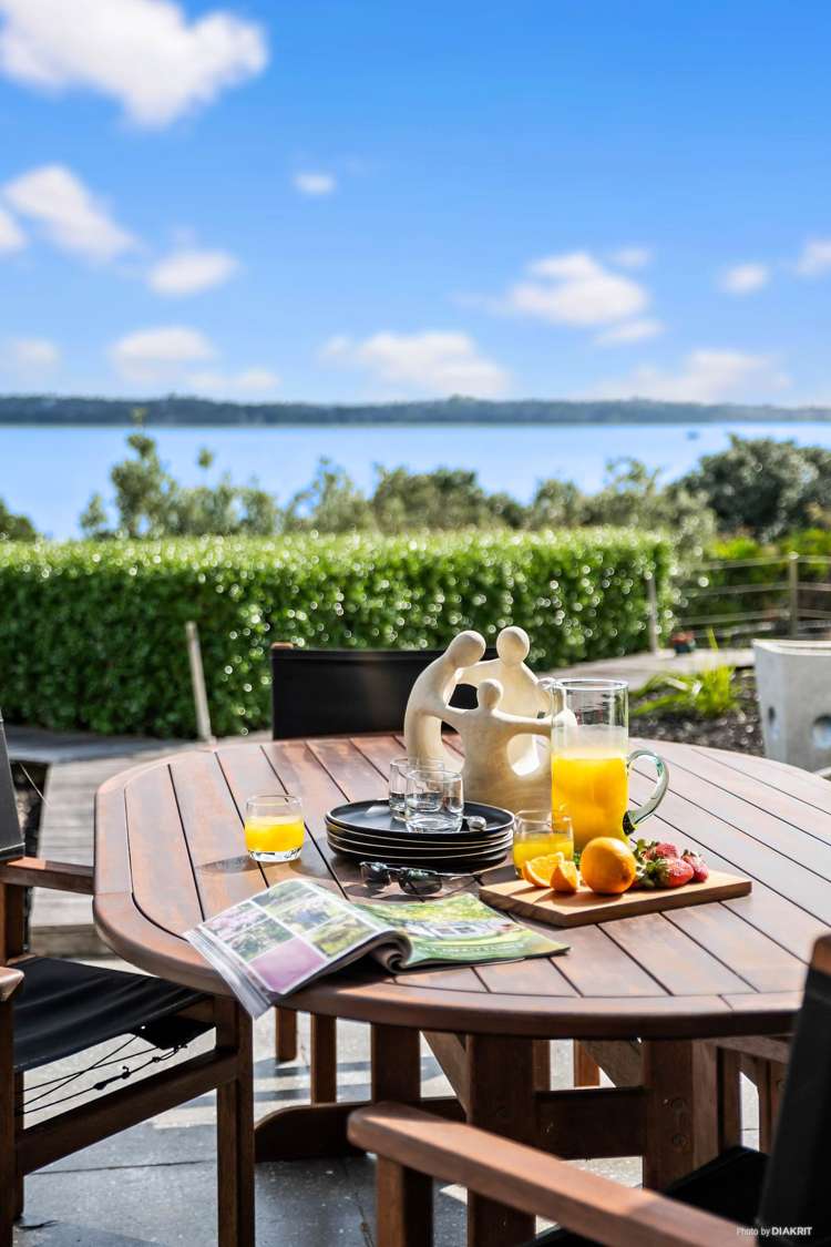 75 Pine Harbour Parade Beachlands_10