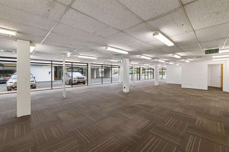 510 Cameron Road Tauranga Central_11