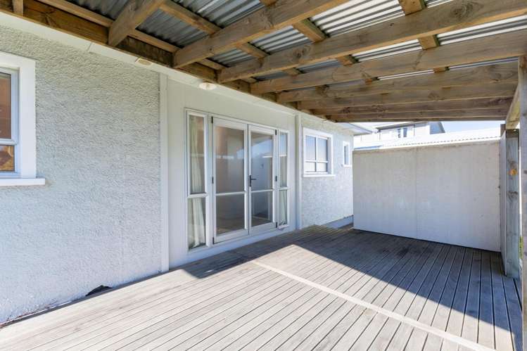 46A Kaimanawa Street Kelvin Grove_20