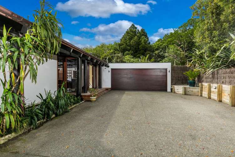 211 Windmill Drive Wainui_9