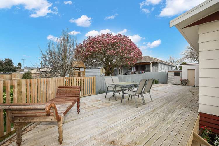 22 Olwyn Terrace Dinsdale_16