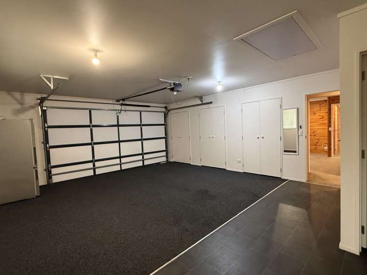20 Southgate Road Warkworth_16