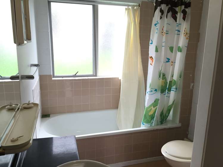 7/48 Mcleod Road Henderson_7