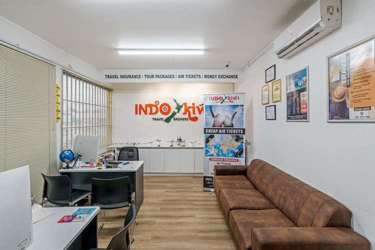 158 Kolmar Road Papatoetoe_6