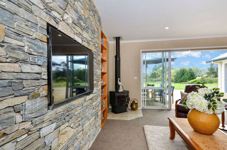 520 Waitoki Road Wainui_5