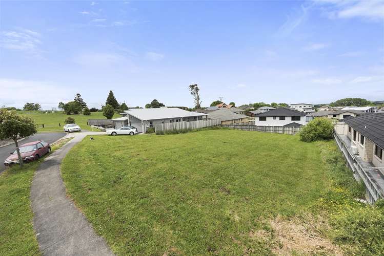66a Somerton Drive Huntington_5
