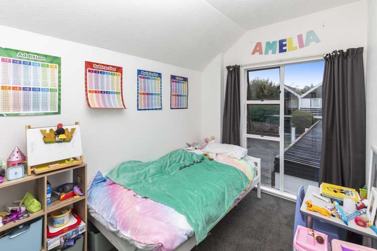 3/318 Gloucester Street Christchurch Central_10