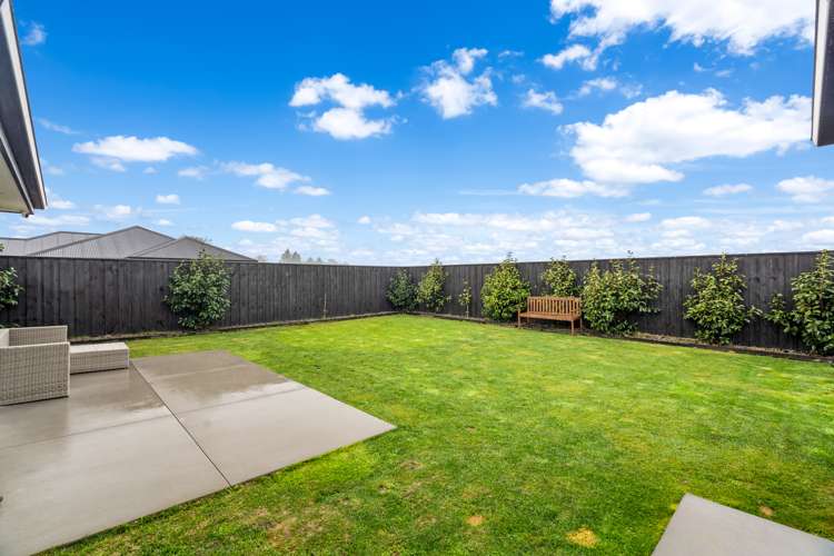 35 Chris Drive Rolleston_25