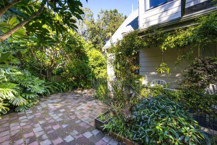 37 Gilletta Road Mt Roskill_19