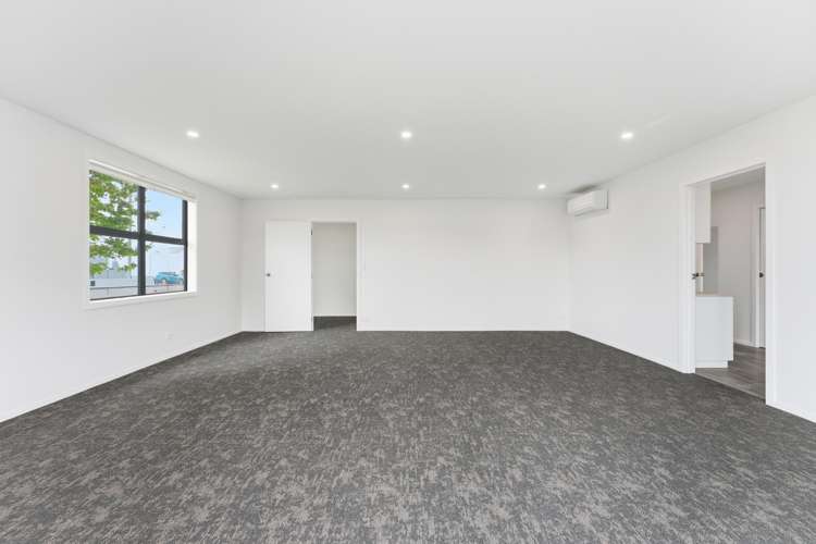 83 Wilson Street Whanganui_5