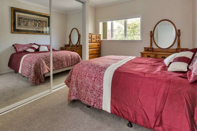 70 Awaroa River Road Abbey Caves_8