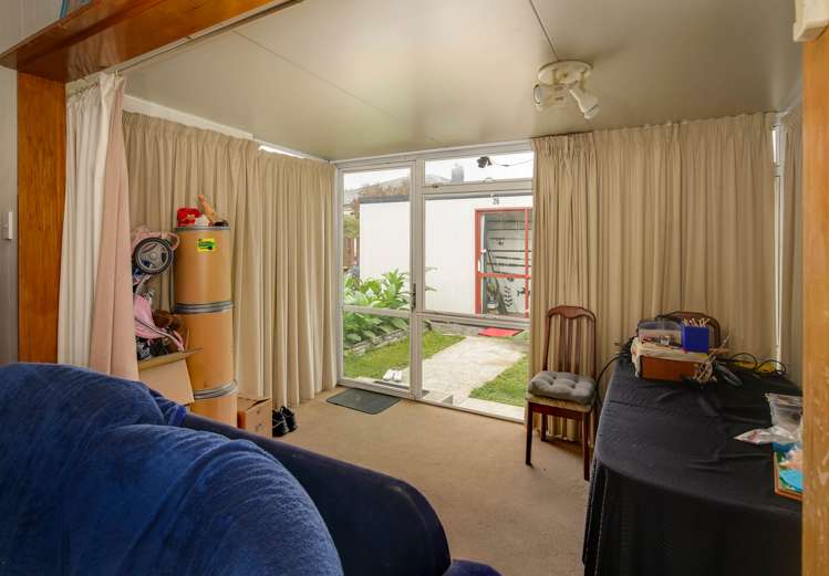 2/64 Golf Road Tahunanui_7