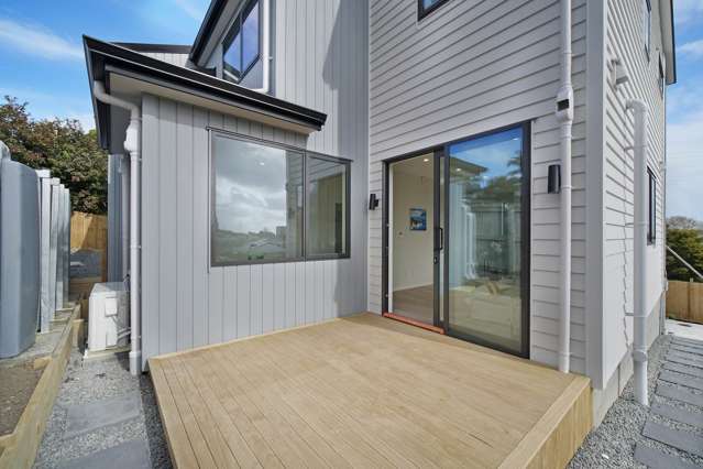 11B Banyan Drive Totara Heights_4