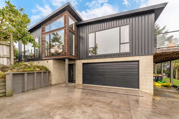 31b Brenda Street Kensington_17