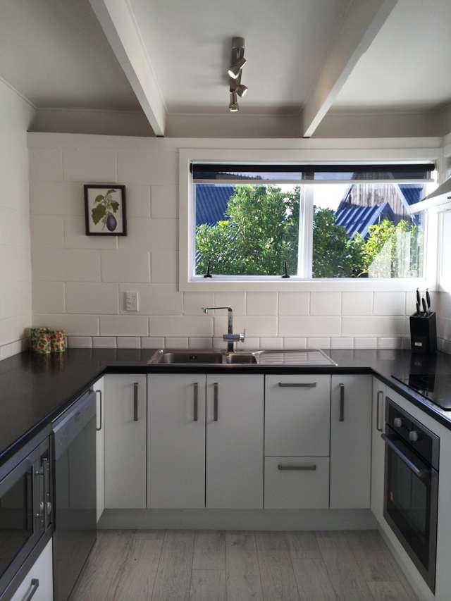 3/20 Selwyn Road Cockle Bay_3