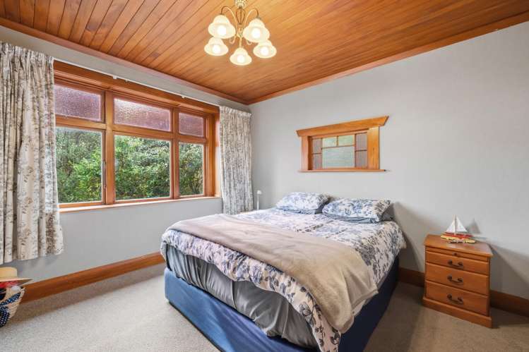 17 Carrickfergus Street Waikawa_8