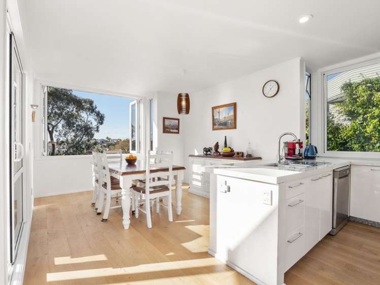 138b Coates Avenue Orakei_8