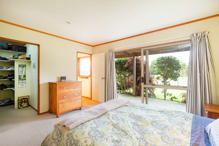 116 King Road Mangawhai_9