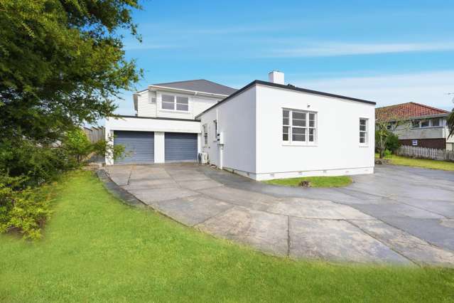 241 Rodney Street Wellsford_2