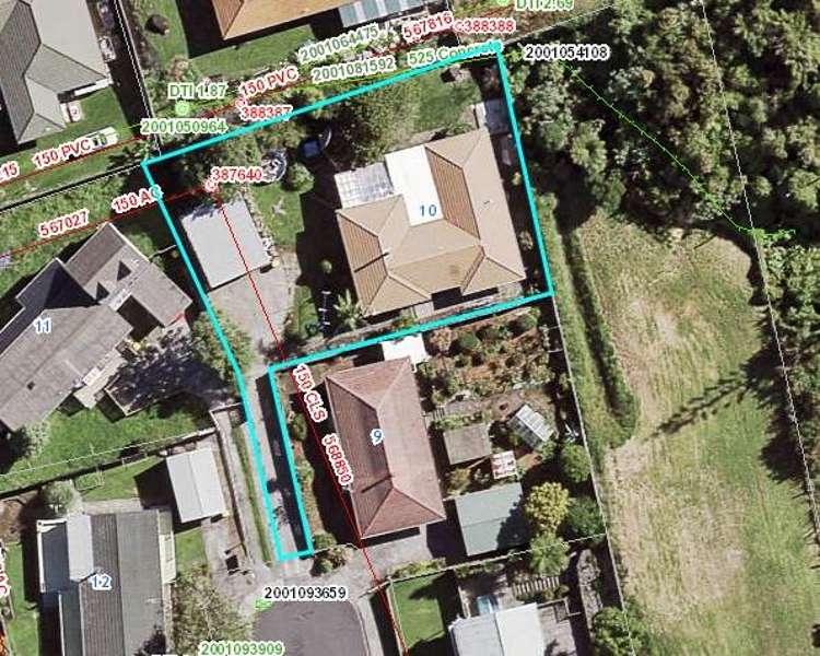 10 Wesleydale Place Papakura_12