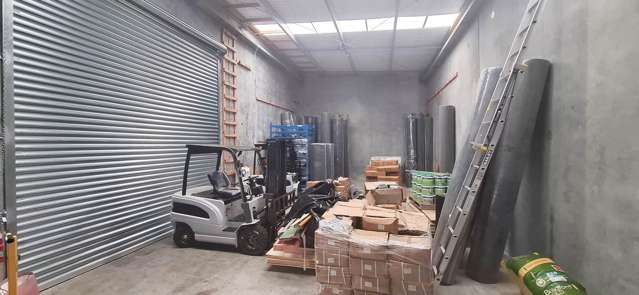 Unit 7/2181 East Coast Road Silverdale_2