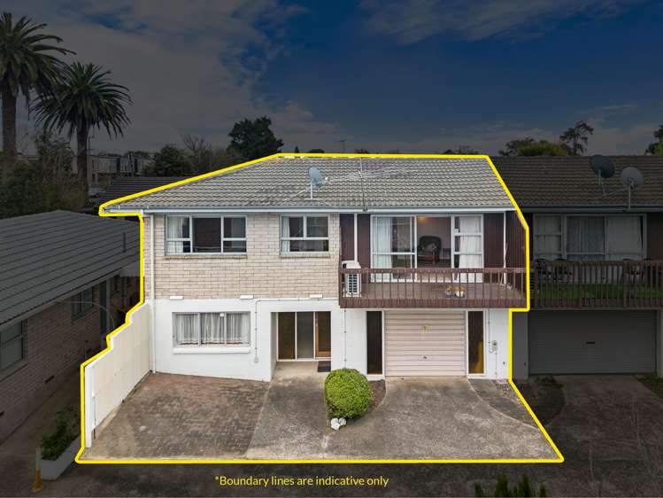 2/88 Tui Road Papatoetoe_27