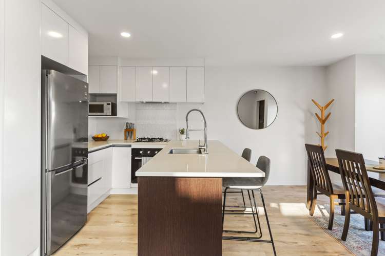 6 Aviation Drive Hobsonville_5