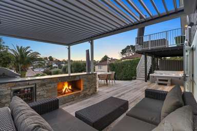 454B Beach Road_2