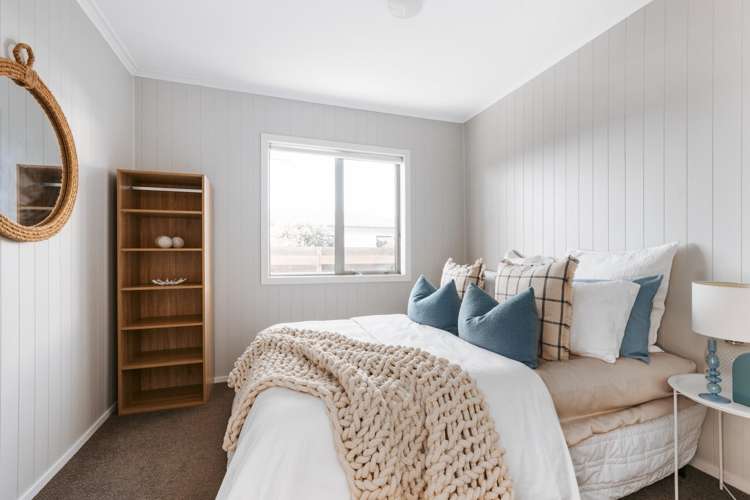 69a Percy Road Papamoa_15