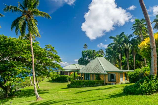 - Taveuni Coast Road, Vatulaga Outer Islands_1