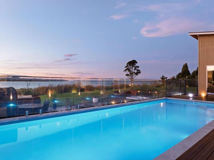 37 Pahoia Beach Road Whakamarama_34