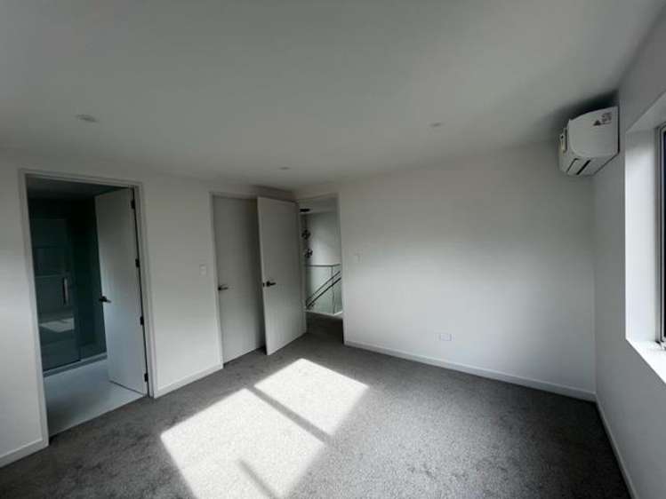 31 Clara Road Silverdale_11