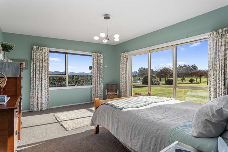 106 Ginders Road Hawarden_9