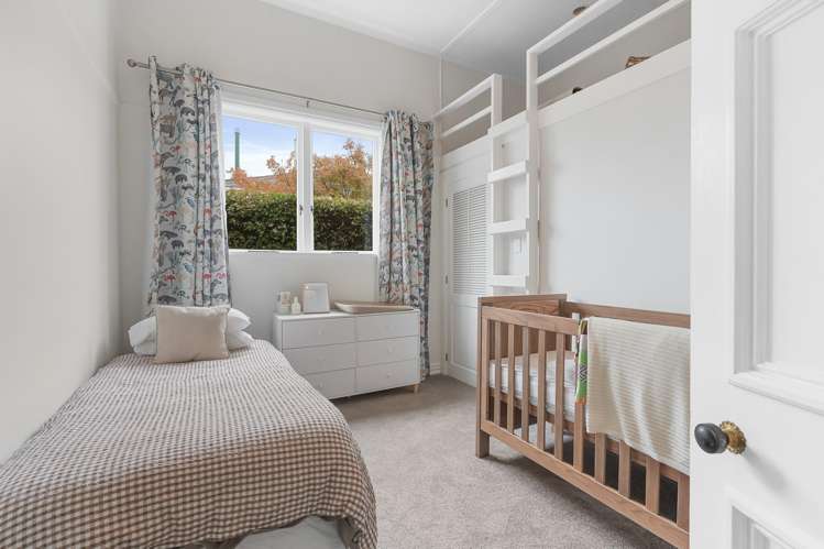 82 Renall Street Masterton_16