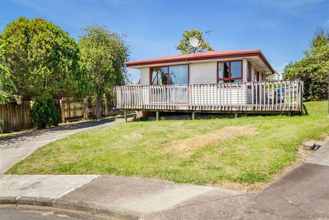 38 Meilland Place Glen Eden_2