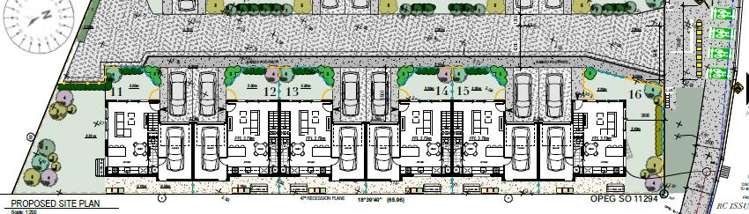 Unit 13, 89 Sneyd Street_5