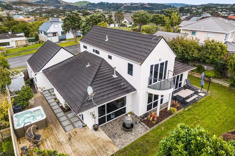 41 Joseph Banks Drive Whitby_22