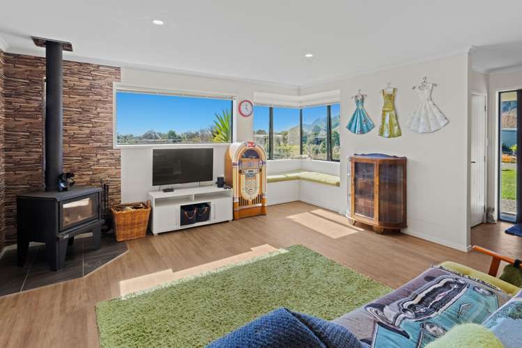 30 Mountain View Drive Manakau_5