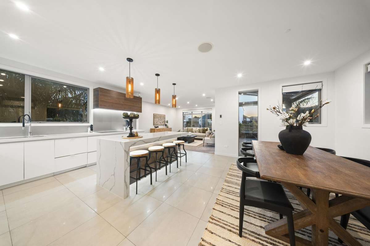 7 Tuatua Lane_1