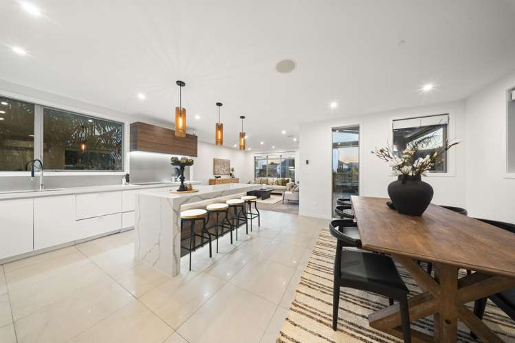 7 Tuatua Lane Papamoa_5
