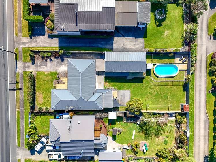 437 Puniu Road Te Awamutu_24