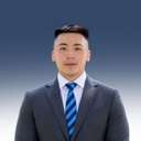 William Wang
